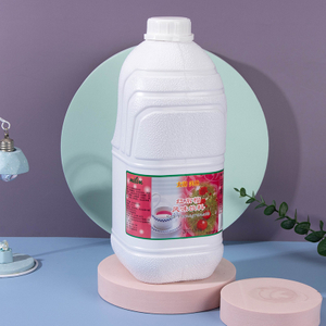 A-grade pomegranate juice - Ruby in jam, every bite is romantic