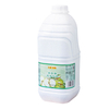 A-grade green apple juice-The refreshing taste of kiwi fruit