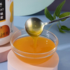 T-grade kumquat juice - Delicious concentrated juice suitable for all seasons