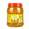 Breakfast Upgrade, Sweet Companion - Multi purpose Pineapple Jam