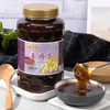 Ginger Mother Tea Sauce-Delicious choices for natural health preservation