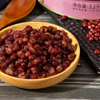 Canned large cans of red beans - Red beans are sweet and healthy choices