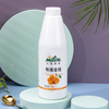 Jinju Juice - Special Recipe - Delicious concentrated juice suitable for all seasons