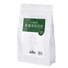  jasmine green tea-2 - Fresh and pleasant, with fragrant flowers overflowing