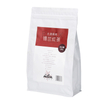 Ceylon Tea- Rich tea aroma, a heartwarming choice
