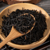 black tea - Journey of Red Tea, Tasting Life