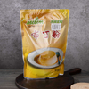 Mango pudding- Simple and fast, delicious to your heart's content