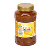Buddha's hand pomelo tea-Fragrant tea aroma, sweet interweaving