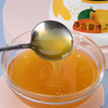 T-grade kumquat lemon juice-Natural selection, concentrated fresh experience