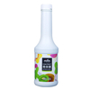 T-grade Strange Juice - Delicious concentrated fruit juice suitable for all seasons