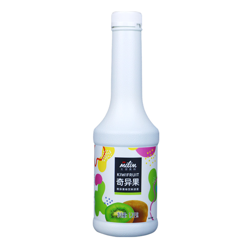 T-grade Strange Juice - Delicious concentrated fruit juice suitable for all seasons