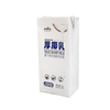 Thick coconut milk - Rich coconut aroma, upgraded taste