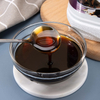 Black sugar syrup Charcoal black sugar, with an endless aftertaste