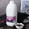 A-grade grape juice- Delicious thick sauce suitable for all seasons