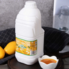 A-grade Mango Juice-Fresh and direct essence of orchard