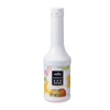 T-grade kumquat juice - Delicious concentrated juice suitable for all seasons