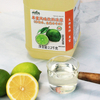 Fruit honey syrup- Natural fruity aroma, sweet enjoyment