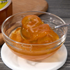 Jin Ju Pian Tea Sauce Let sweetness and fragrance dance on the tip of the tongue