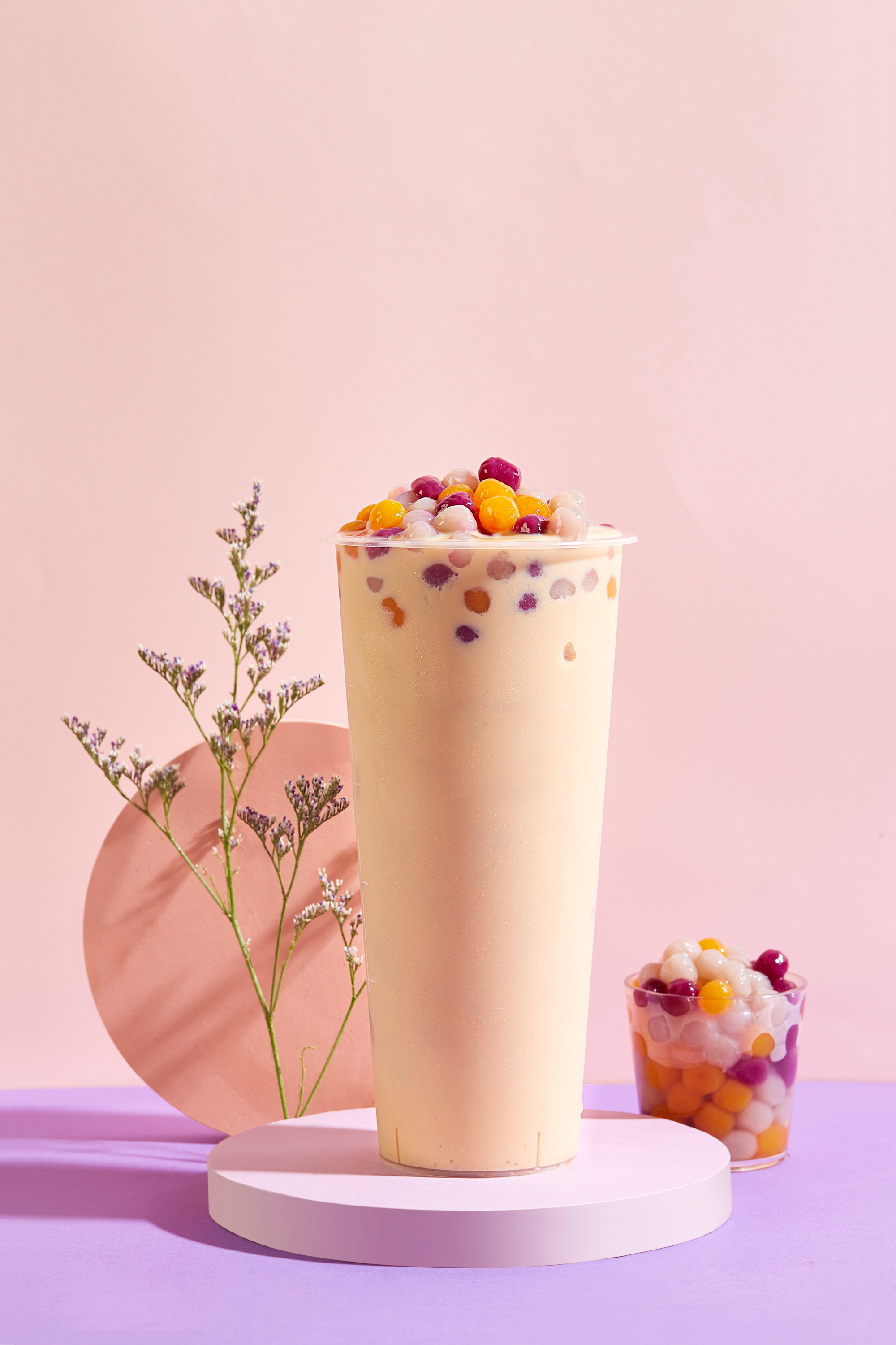 奶茶 (30)