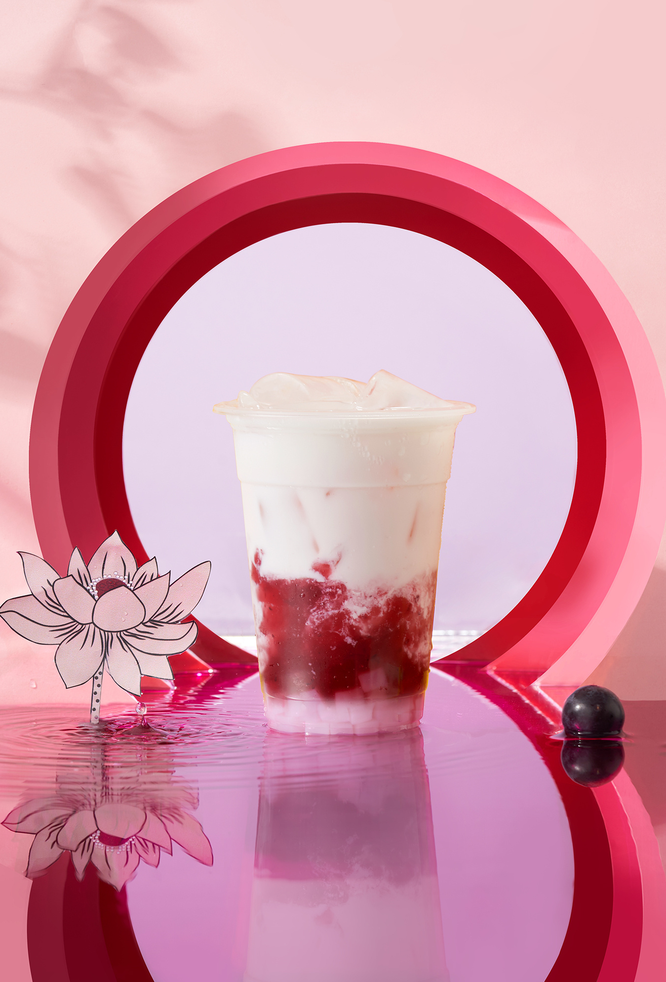奶茶 (11)