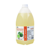 Fruit honey syrup- Natural fruity aroma, sweet enjoyment