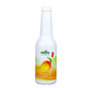 Mango Juice - Grade Y - Every bite is full of vitality