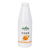 Jinju Juice - Special Recipe - Delicious concentrated juice suitable for all seasons