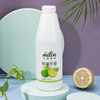 Lemon Juice - Special - Awaken the first ray of sunshine in the morning