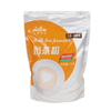 Original Milk Tea Powder - Classic flavor, easily reproduced