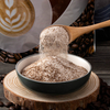 Cappuccino - Cold extraction process, refreshing summer