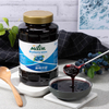 Blueberry tea sauce-Make every meal full of natural aroma and fragrance