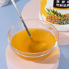 T-grade pineapple juice - Thick slurry, awaken your sweet memories