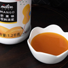 T-grade Mango Juice- Every drop is a golden temptation under the sunshine