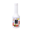 T-grade watermelon juice - Summer is cool, every moment is refreshing
