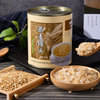 Canned oats Morning oats, full of vitality