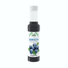 Blueberry pulp - A feast of sweet and sour flavors, a feast for the taste buds