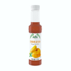 Mango pulp - Capture the taste of summer and enjoy the sweetness of the four seasons