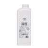 White sugar syrup Pure and sweet, the choice of white sand