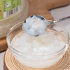 Coconut - Coconut fruits are fresh and sweet as ever