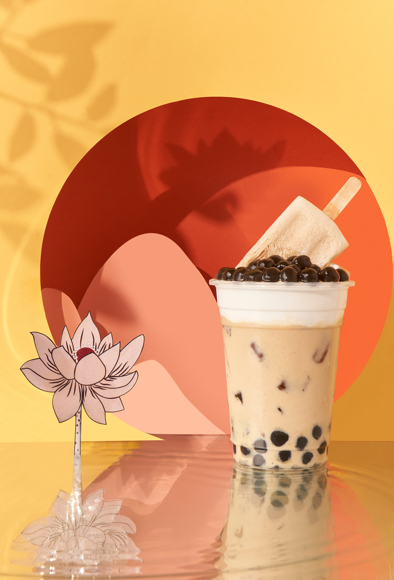 奶茶 (13)